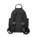Color: Black