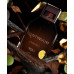 Continuum [12:00 GMT] TUMI Eau de Parfum Spray, 3.4 oz.