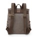 Color: Olive