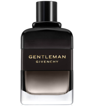 Givenchy, Gentleman Boisée Eau de Parfum Spray, 3.3-oz.