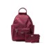 Color: Dark Cherry