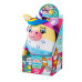 - Luna The Unicorn Plush