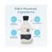 - Casanova Bubble Bath - Cedarwood and Smooth Spices