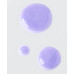 Purple Leave-In Mist, 4 oz.