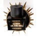 - Queen Of The Sea Eau De Parfum - 50ml