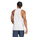 Men's Airchill Climacool Training Tank Top