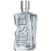 D by Diesel Eau de Toilette Spray, 3.4 oz.