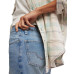 Women's Holly Bootcut Jeans