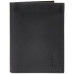 Color: Black