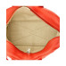 38 Victoria Elan Bag Clemence