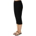 Color: Black