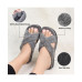Color: Grey