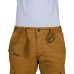 Color: Dark Khaki