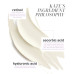 +Retinol Vita C Moisturizer, 1.7 oz.