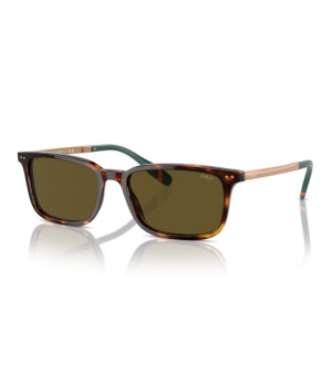 Polo Ralph Lauren, Men's Sunglasses, Ph4212