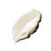 Smooth Conditioner, 200 ml