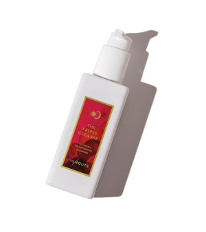 - The Triple Cleanse - 3 in 1 Face Cleanser, 175 ml / 6.0 fl oz