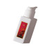 - The Triple Cleanse - 3 in 1 Face Cleanser, 175 ml / 6.0 fl oz