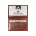 Color: Cognac