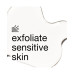 Clarifying Face Lotion Toner 1.0, 13.5 fl. oz.
