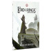 - The Lord of The Rings Roleplaying 5E - Ruins of Eriador Rpg Book