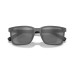 Men's Polarized Sunglasses, PH4189U55-ZP