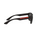 Color: BLACK RUBBER / GREY
Color: GREY RUBBER / GREY MIRROR BLACK