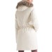 Color: White Dune