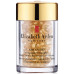 Advanced Ceramide Eye Serum Capsules Daily Youth Restoring, 60 pc.