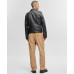 Men's Biker Jacket