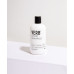 Ghost Shampoo, 12-oz.