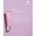 Renewing Scalp Care Hemp Leave-On Treatment, 2.5 oz.