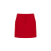 Women's Cachet Mini Skirt