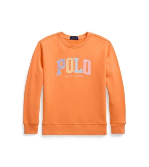 Polo Ralph Lauren, Big Boys Cable Knit Cotton Sweater