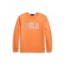 Color: Key west orange