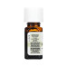 100% Pure Essential Oil Rose Absolute - 0.125 fl oz (3.7 ml