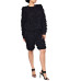 Fusion Pull On Sweater Shorts