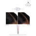 Renewing Scalp Care Peppermint Leave-On Treatment, 2.5 oz.