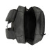 Men's Contender Backpack 3.0
