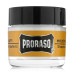 Moustache Wax - Wood & Spice Scent, 0.5 oz.