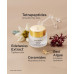 Advanced Ceramide Lift and Firm Hydrating Eye Cream 15ml