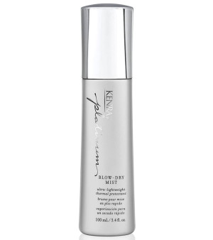 Kenra Professional, Blow-Dry Mist, 3.4oz