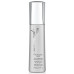 Blow-Dry Mist, 3.4oz