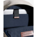 Men's Medium Casual Backpack