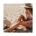 Sunless Tan Firming Lotion, 6 oz.