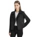 Color: Black