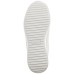 Color: Soft White