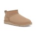 Color: Sand