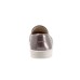 Color: Pewter