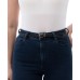 Women's 2-Pk. Solid & Braided Belt Set